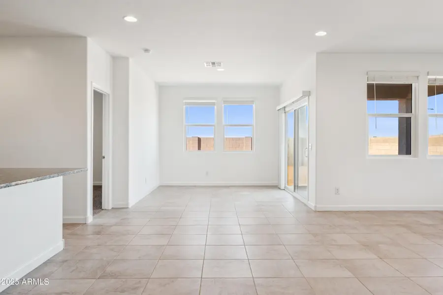12669 E Bahia Court, Florence, AZ 85132 - #3