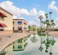 12123 W Bell Road #125, Surprise, AZ 85378
