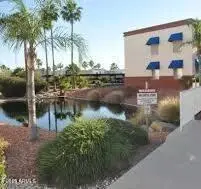 12123 W Bell Road #125, Surprise, AZ 85378 - #2
