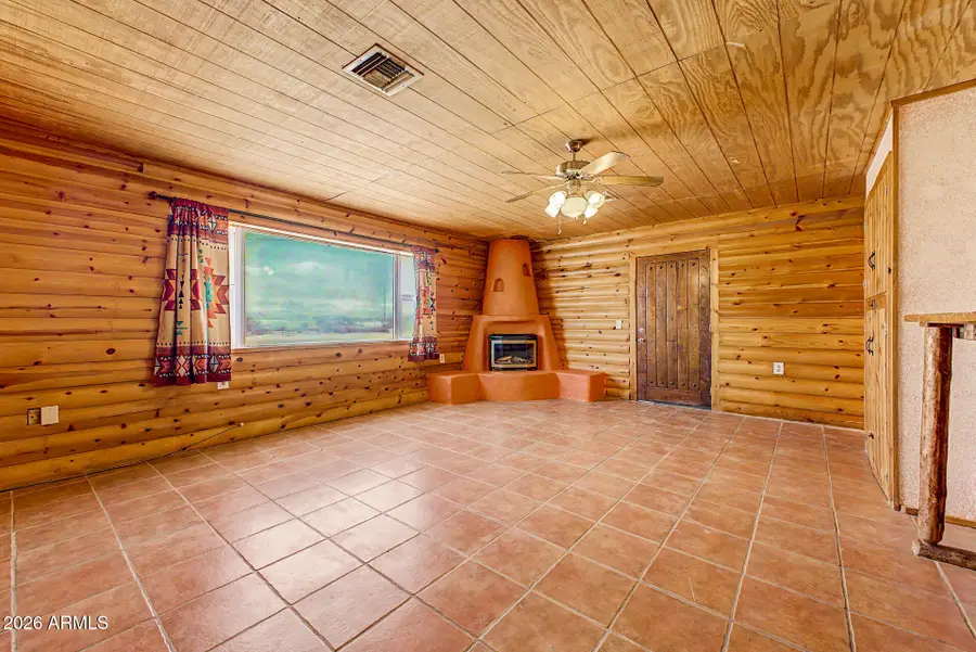 3412 N 427th Avenue, Tonopah, AZ 85354 - #3