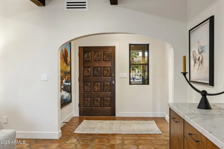 8311 E Vista De Valle --, Scottsdale, AZ 85255 - #2