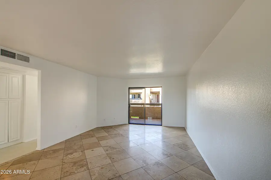 2228 N 52nd Street #241, Phoenix, AZ 85008 - #2
