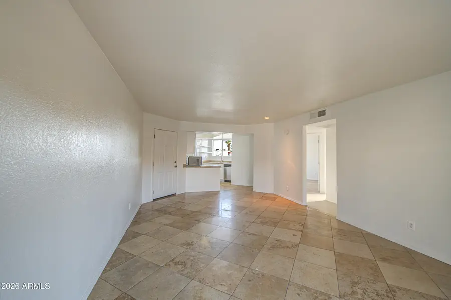 2228 N 52nd Street #241, Phoenix, AZ 85008 - #3