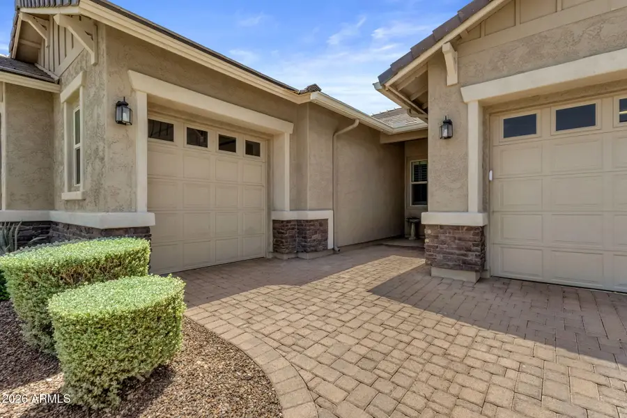 11653 W Andrew Lane, Peoria, AZ 85383 - #3