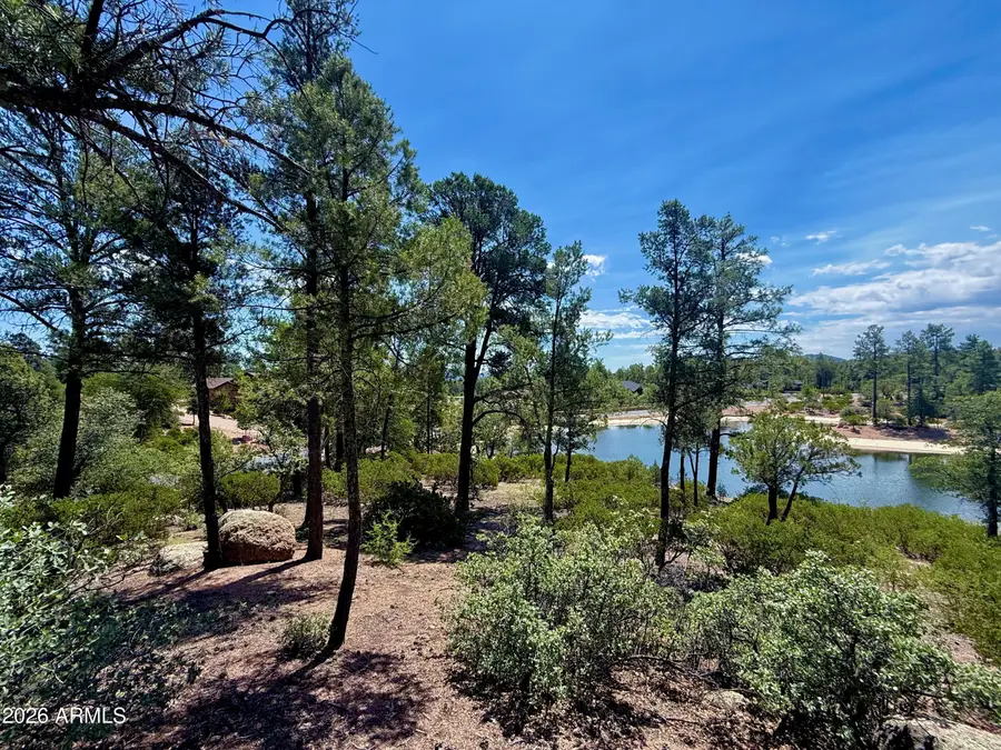 618 N Redbud Circle #877, Payson, AZ 85541 - #3