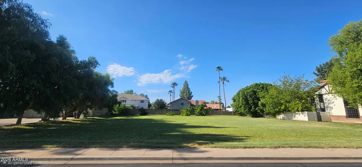 1733 E Elmwood Street #41, Mesa, AZ 85203 - #1