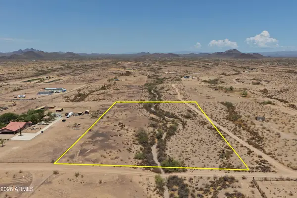 30439 W Wildcat Drive #27, Wittmann, AZ 85361
