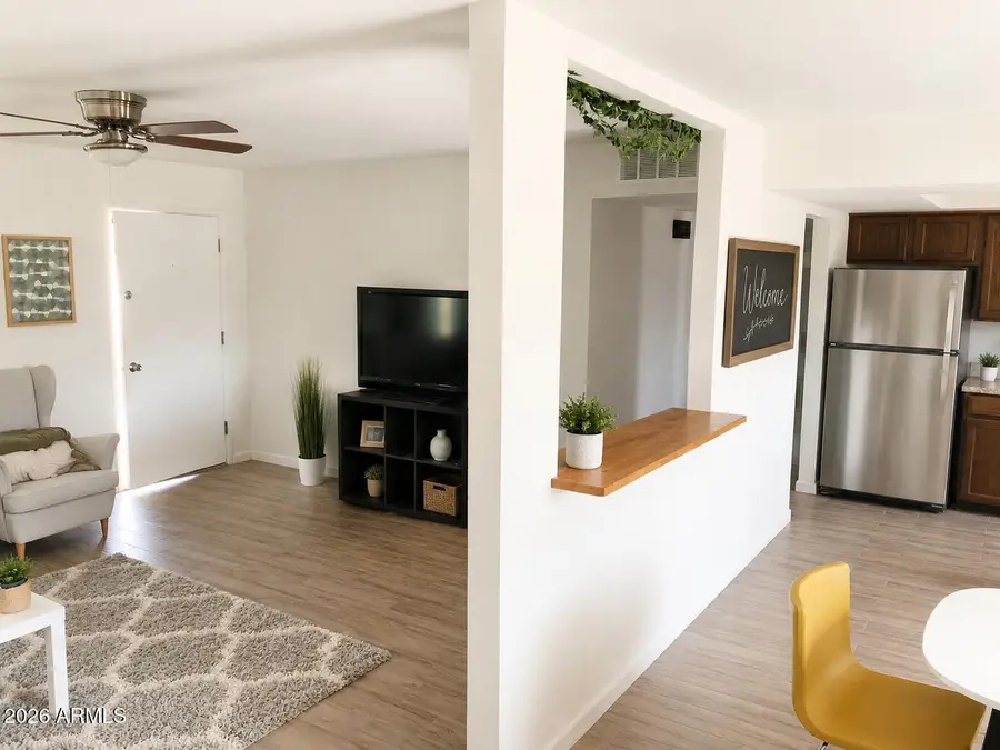 15 E Alameda Drive, Tempe, AZ 85282 - #2