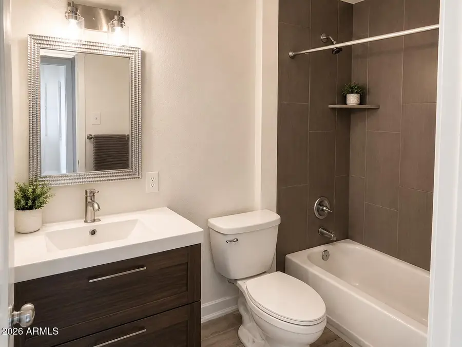 15 E Alameda Drive, Tempe, AZ 85282 - #3