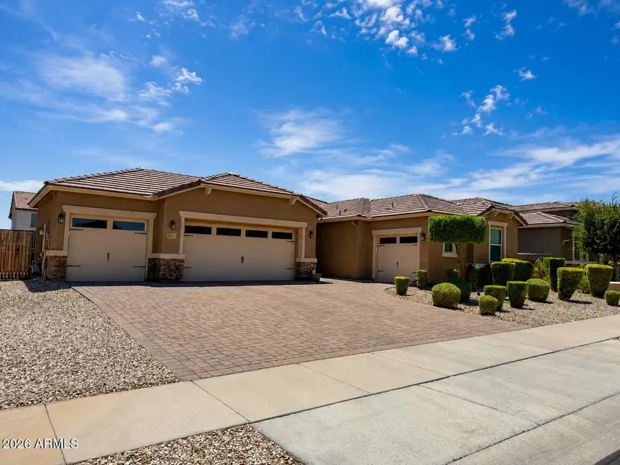 19045 W Mercer Lane, Surprise, AZ 85388 - #2