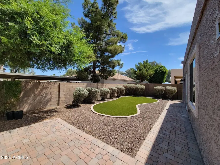964 W Fairway Drive N, Chandler, AZ 85225 - #2