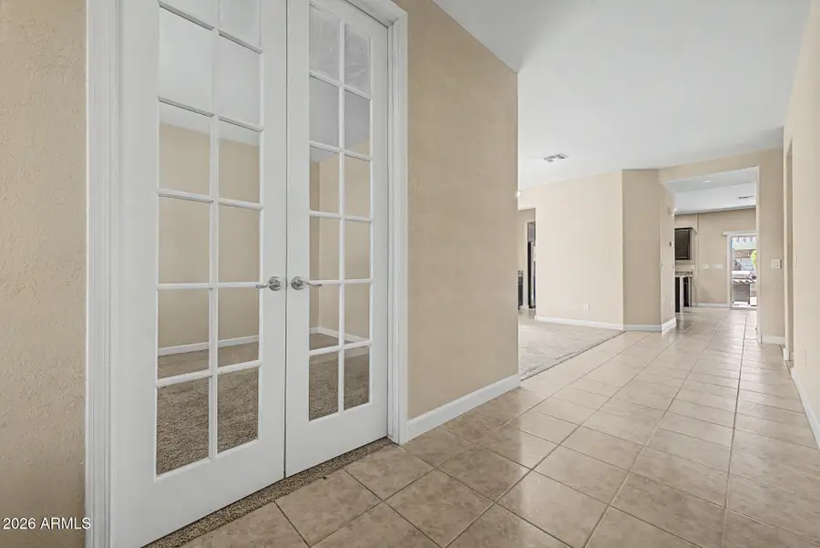 24772 W Wedgewood Avenue, Buckeye, AZ 85326 - #3