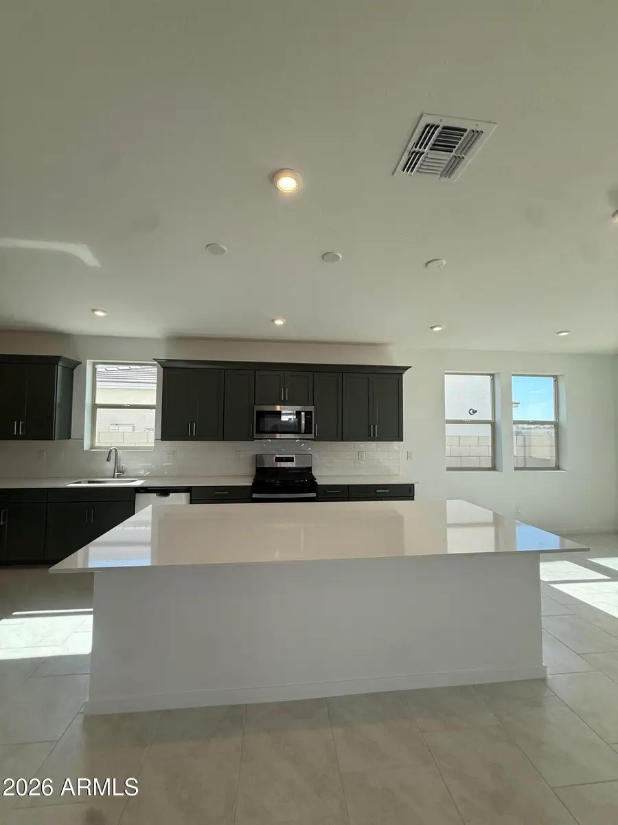 24068 W Carver Drive, Buckeye, AZ 85326 - #3