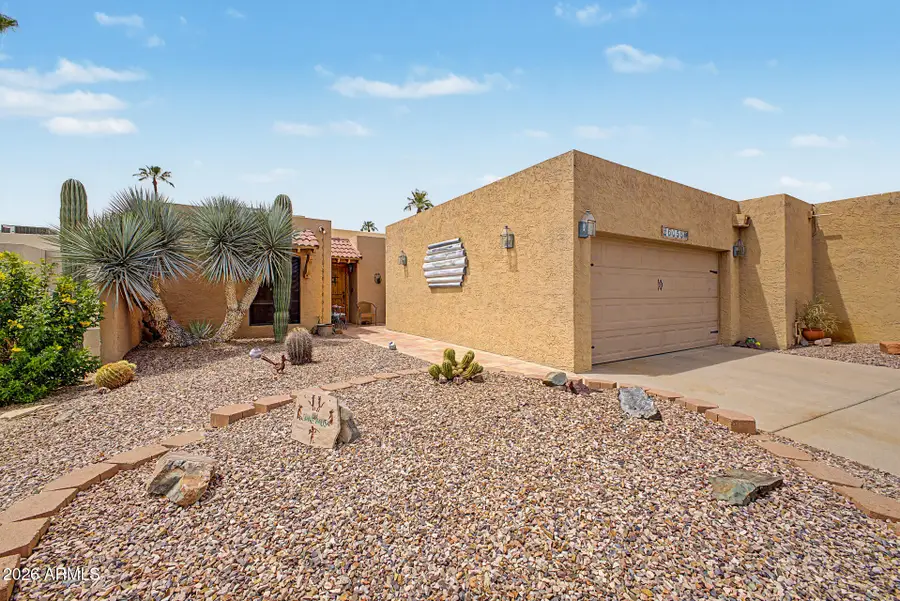 26056 N Bravo Lane, Rio Verde, AZ 85263 - #2