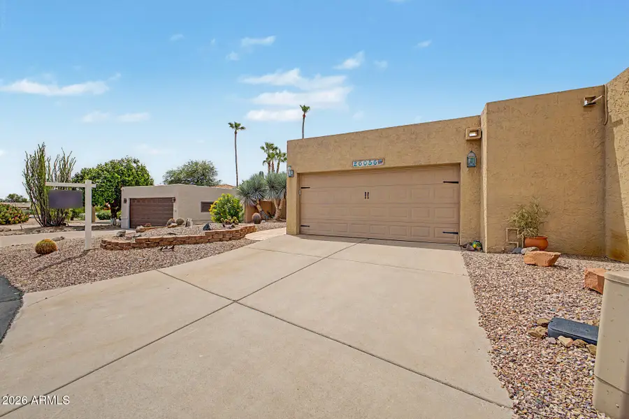 26056 N Bravo Lane, Rio Verde, AZ 85263 - #3