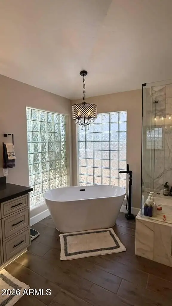 3543 E Amberwood Drive, Phoenix, AZ 85048 - #3
