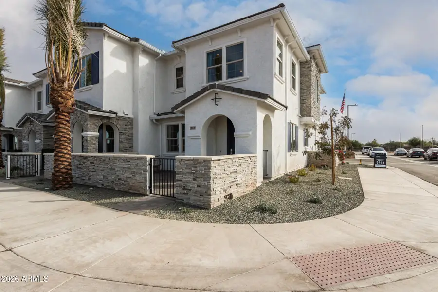 13975 W Luke 115 Parkway #115, Surprise, AZ 85374 - #2