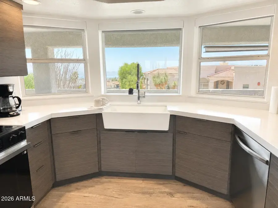 3340 Pocahontas Drive, Lake Havasu City, AZ 86404 - #2