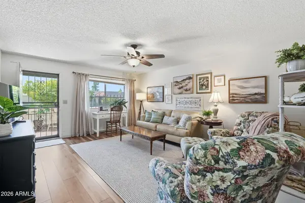 4328 E Capri Avenue #162, Mesa, AZ 85206