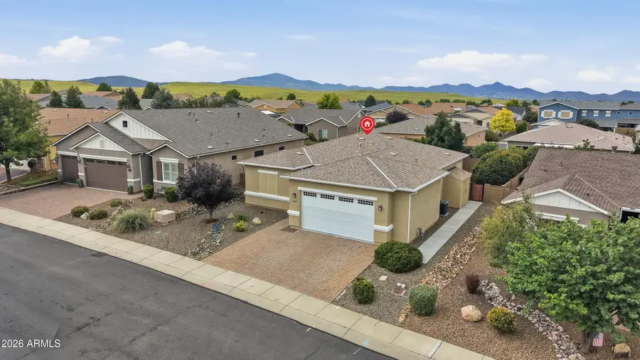 13005 E Vega Street, Dewey, AZ 86327 - #2