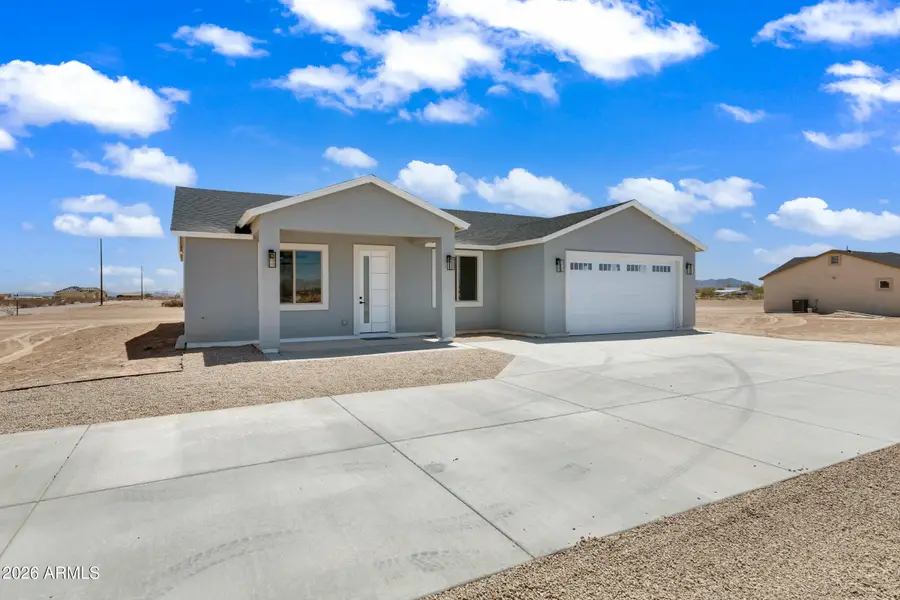 36525 W Indian School Road, Tonopah, AZ 85354 - #2