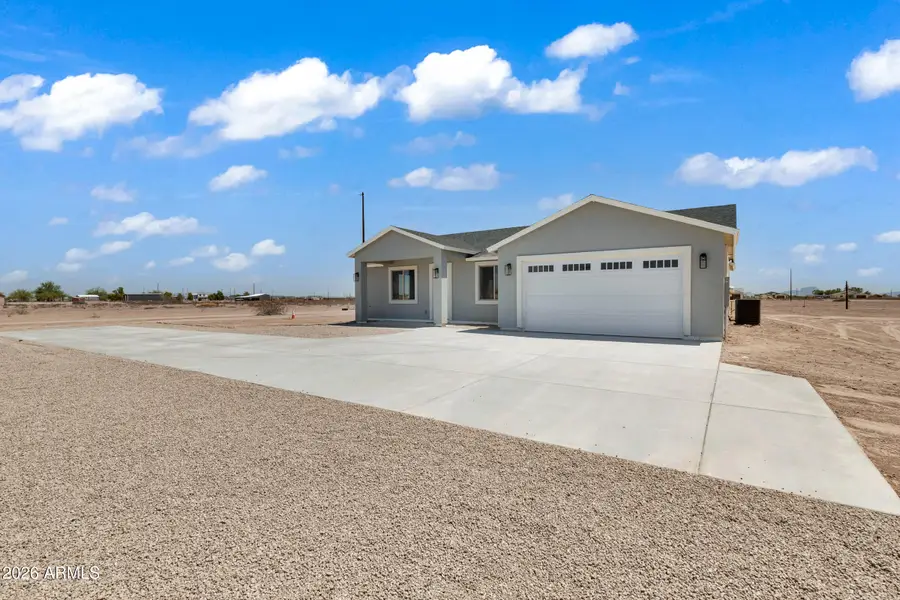 36525 W Indian School Road, Tonopah, AZ 85354 - #3