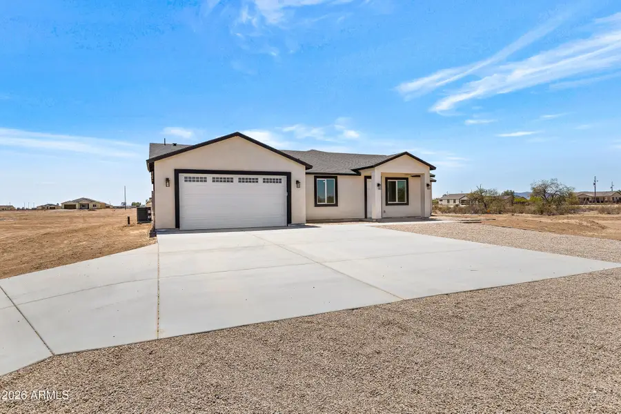 36591 W Indian School Road, Tonopah, AZ 85354 - #3