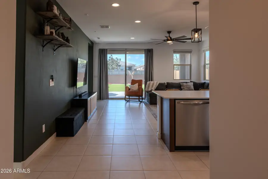 16824 W El Caminito Drive, Waddell, AZ 85355 - #3