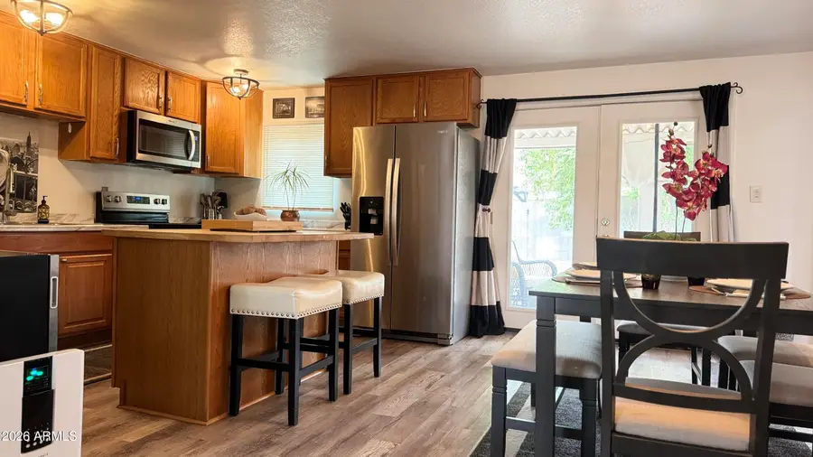 14024 N 38th Street, Phoenix, AZ 85032 - #2