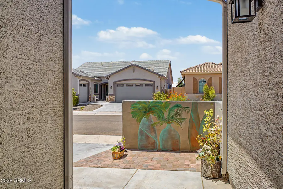 18514 W Thistle Landing Drive, Goodyear, AZ 85338 - #3