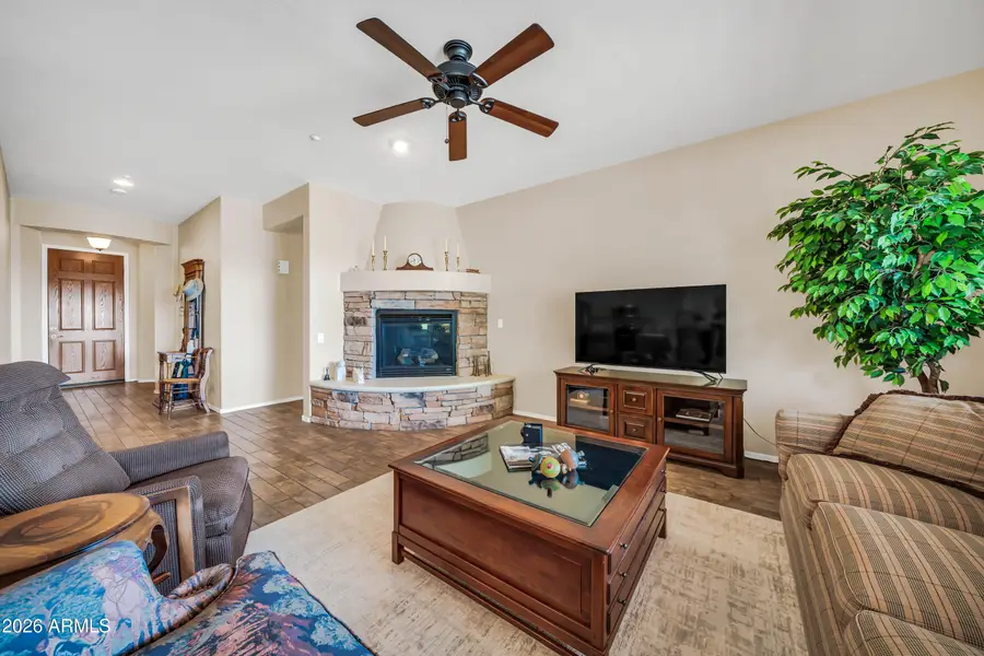 3353 W Inspiration Drive, Anthem, AZ 85086 - #2