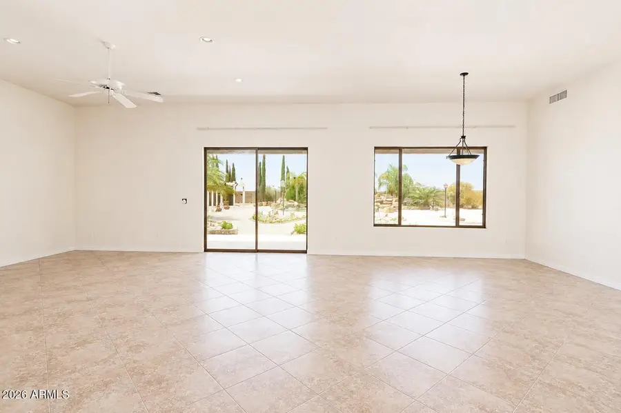 30214 N 229th Avenue, Wittmann, AZ 85361 - #3