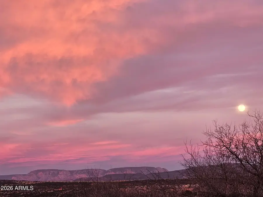 635 Couples Drive, Cottonwood, AZ 86326 - #2