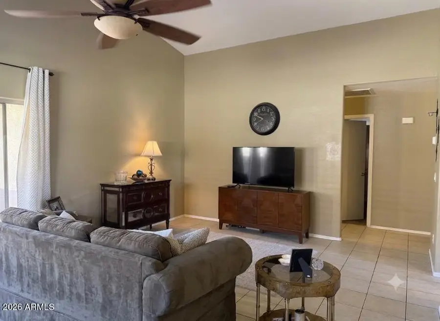13229 W Lisbon Lane, Surprise, AZ 85379 - #2