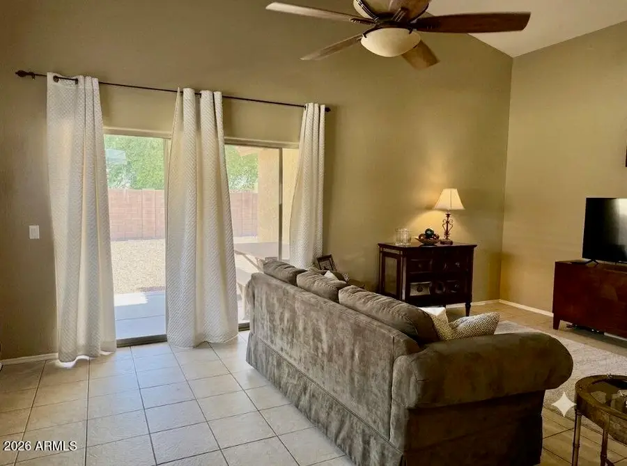 13229 W Lisbon Lane, Surprise, AZ 85379 - #3