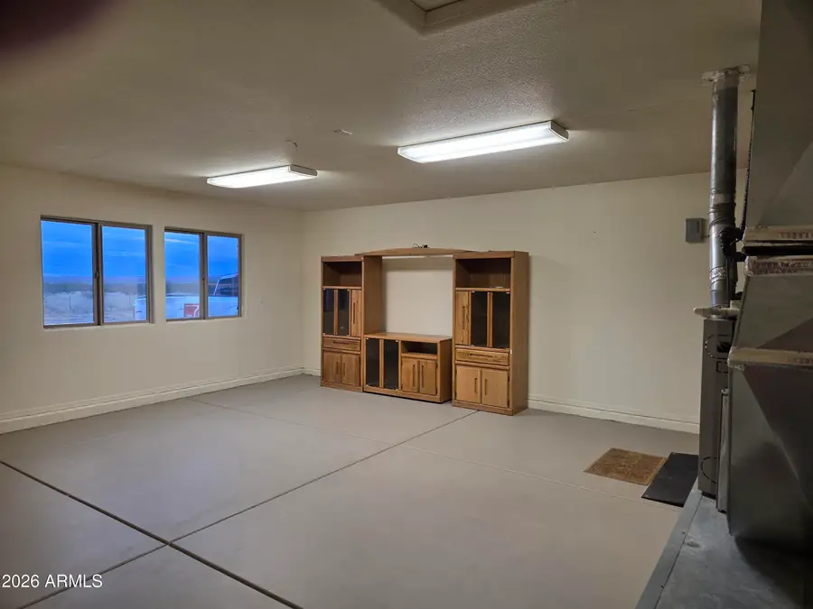 9500 S El Thuma Real --, Hereford, AZ 85615 - #3