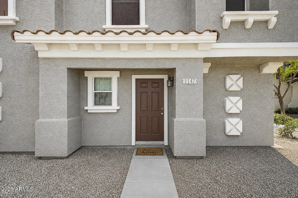 9233 E Neville Avenue #1147, Mesa, AZ 85209 - #1