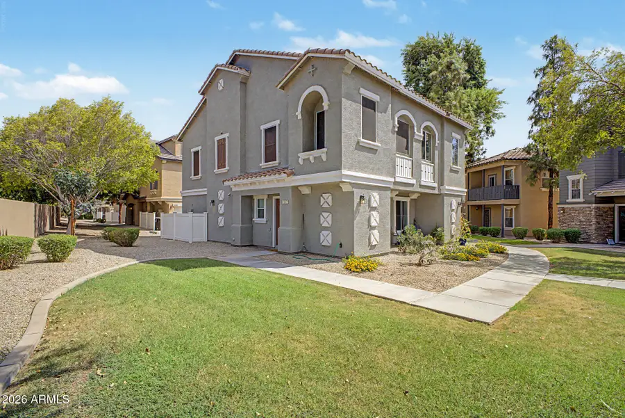 9233 E Neville Avenue #1147, Mesa, AZ 85209 - #2