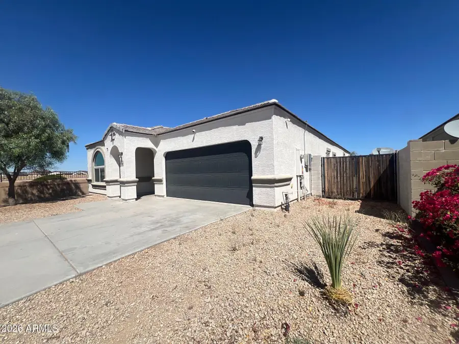 42132 W Manderas Lane, Maricopa, AZ 85138 - #3