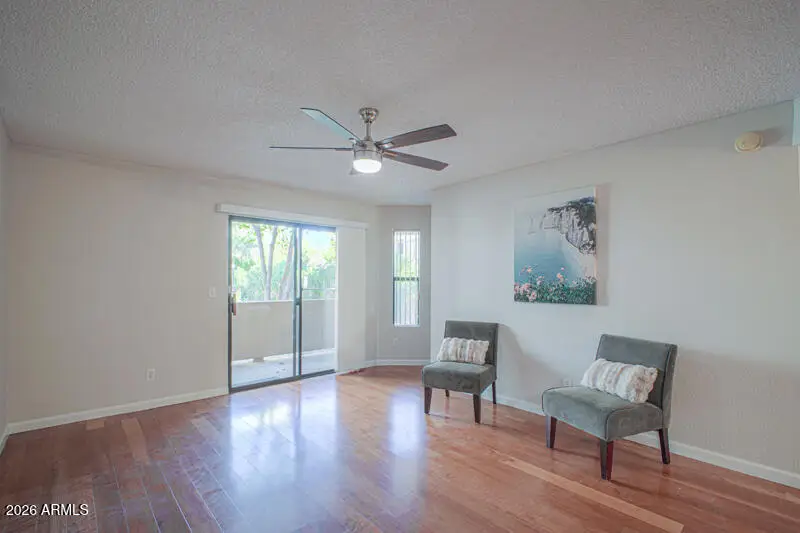 4850 E Desert Cove Avenue #114, Scottsdale, AZ 85254 - #2