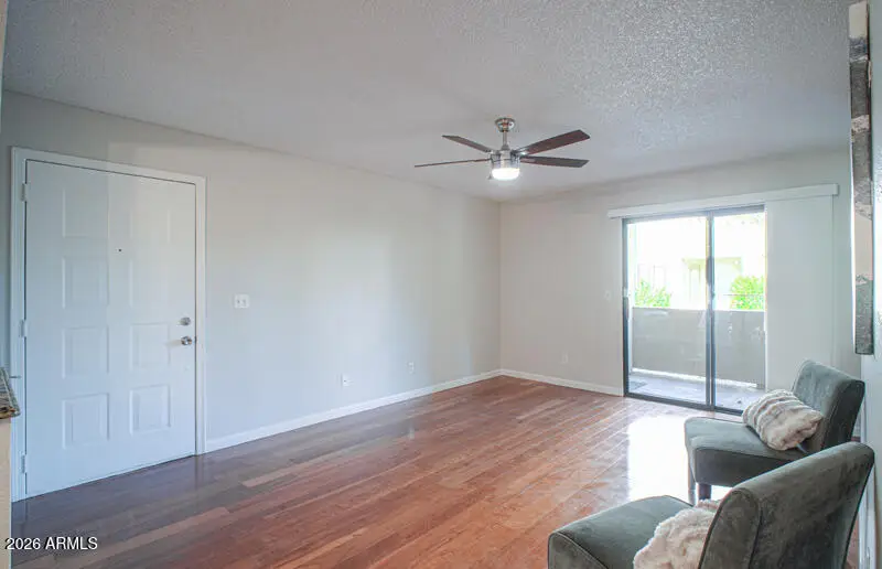 4850 E Desert Cove Avenue #114, Scottsdale, AZ 85254 - #3