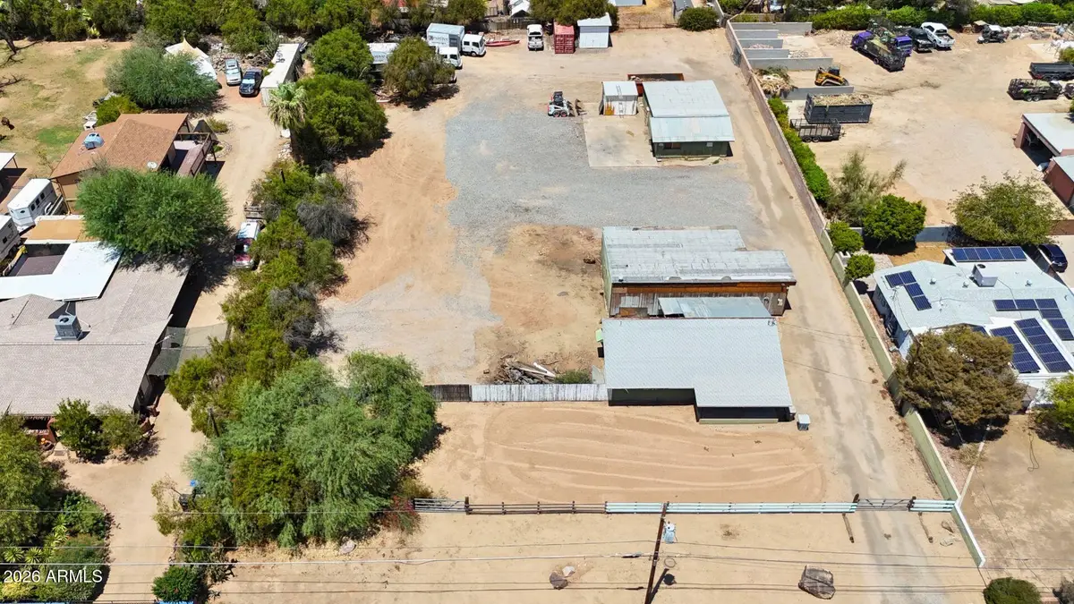 2810 W Belmont Avenue #15, Phoenix, AZ 85051 - #1