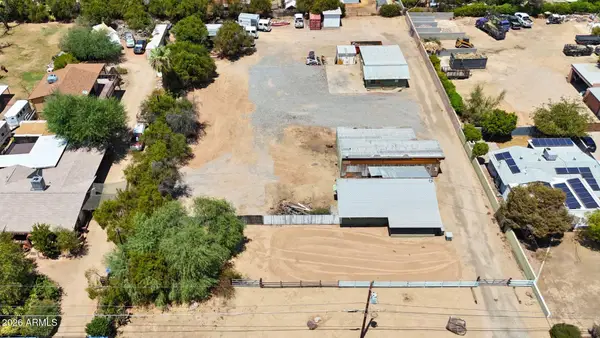 2810 W Belmont Avenue #15, Phoenix, AZ 85051
