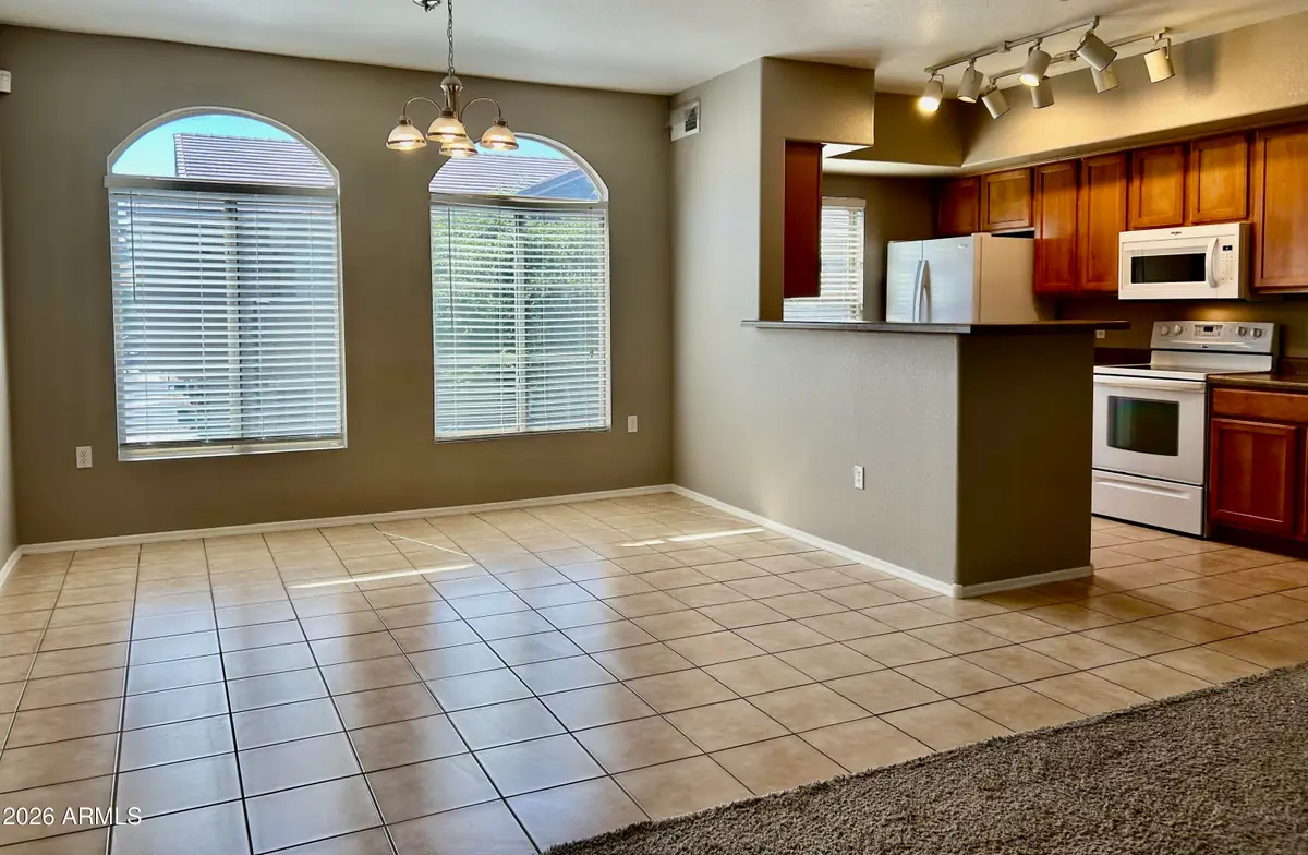 2402 E 5th Street #1555, Tempe, AZ 85288 - #1