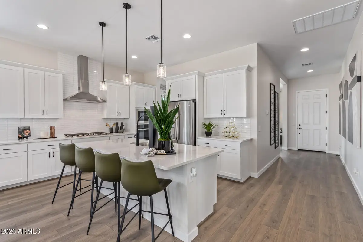 4613 S 119th Drive, Avondale, AZ 85323 - #1