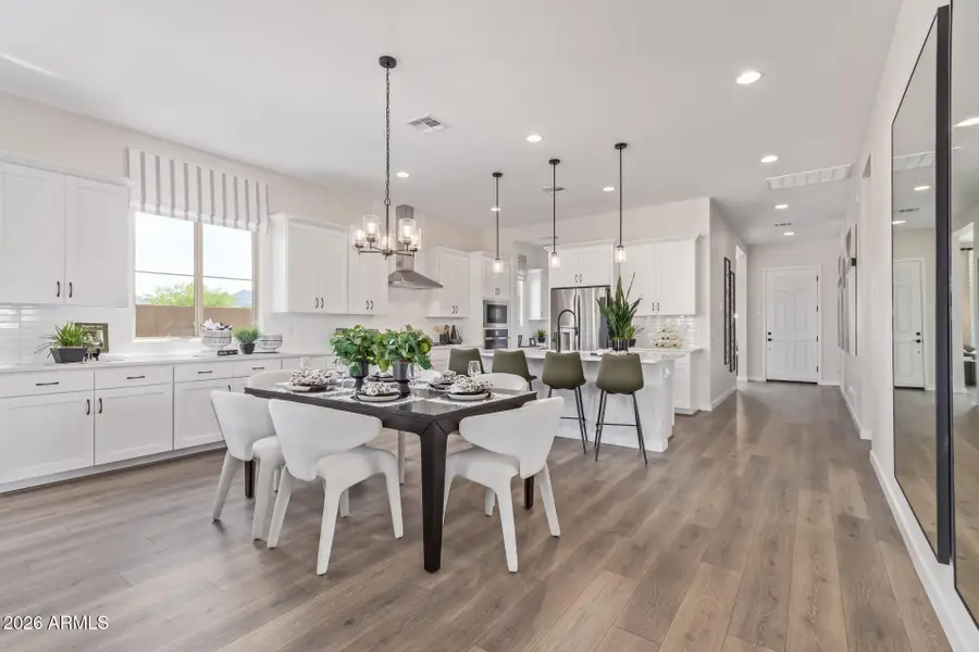 4613 S 119th Drive, Avondale, AZ 85323 - #3