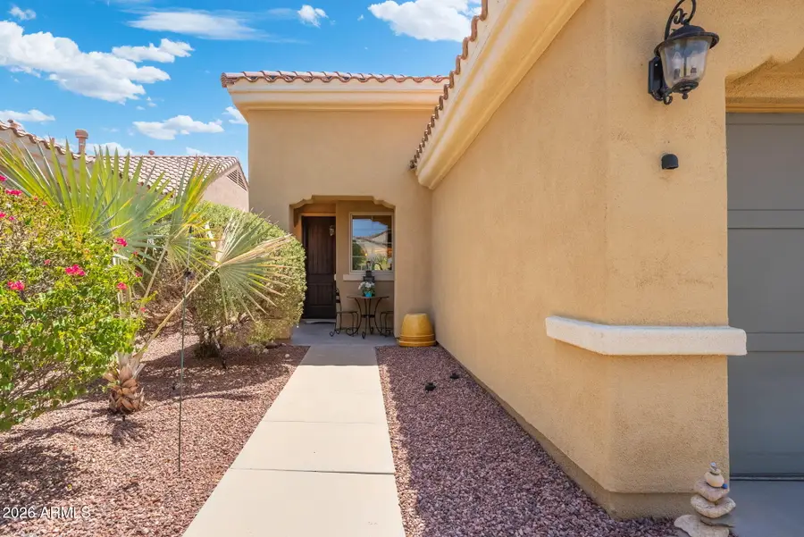 12931 W Chapala Drive, Sun City West, AZ 85375 - #2