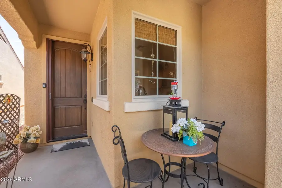 12931 W Chapala Drive, Sun City West, AZ 85375 - #3