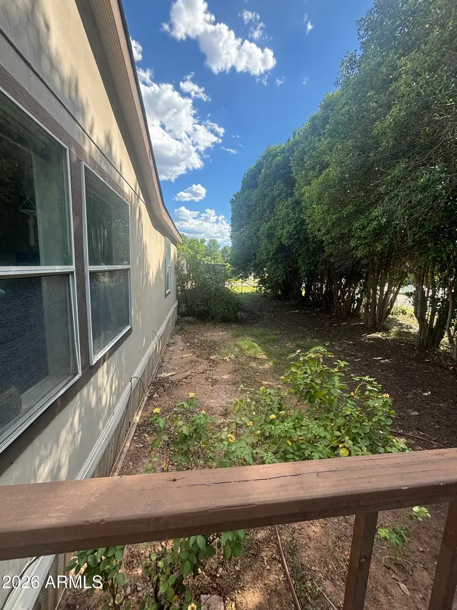 2597 N La Grande Drive E, Camp Verde, AZ 86322 - #2