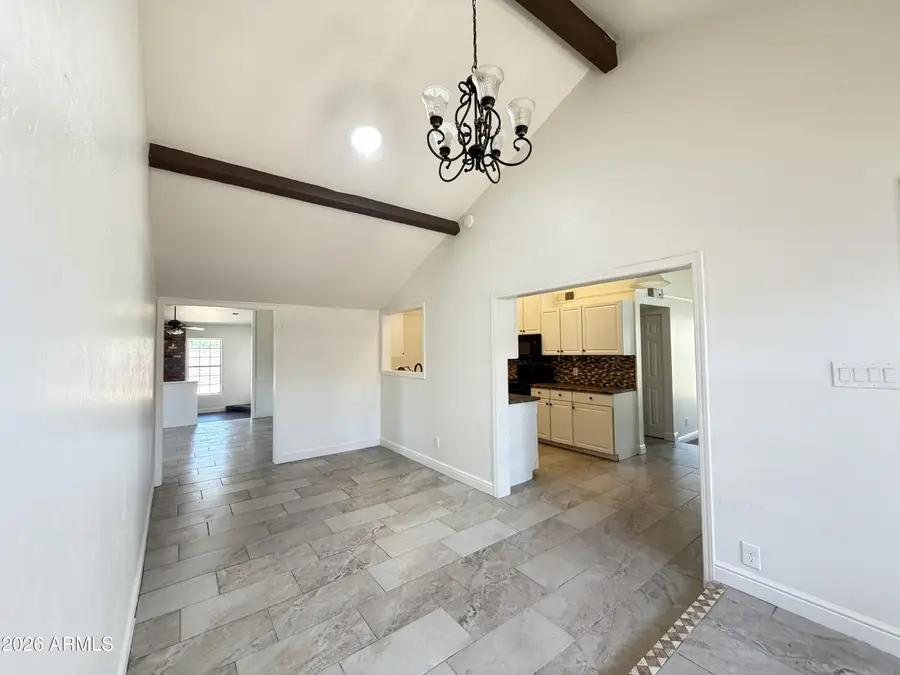 3820 W Sahuaro Drive, Phoenix, AZ 85029 - #3